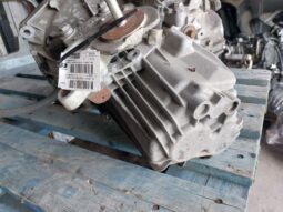 
										LANCIA Váltó (Mechanikus) full									