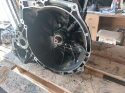 
										FORD Váltó (Mechanikus) full									