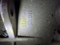 
										OPEL Váltó (Mechanikus) full									