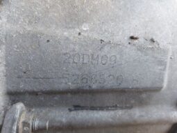 
										PEUGEOT Váltó (Mechanikus) full									