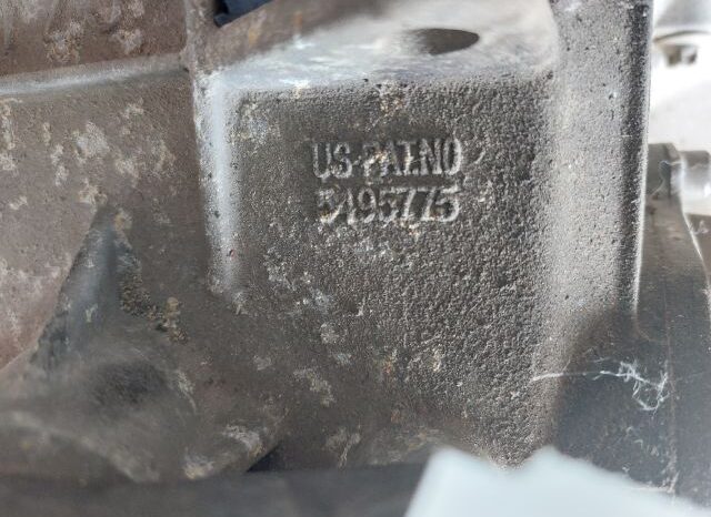 
								OPEL Váltó (Mechanikus) full									