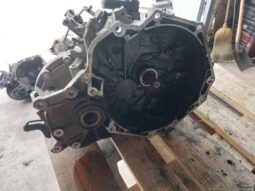 
										OPEL Váltó (Mechanikus) full									