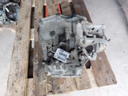 
										OPEL Váltó (Mechanikus) full									