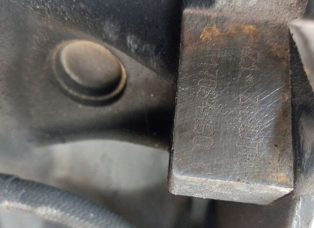 
								OPEL Komplett Motor (Segédberendezésekkel) full									