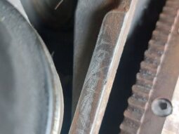 
										OPEL Komplett Motor (Segédberendezésekkel) full									