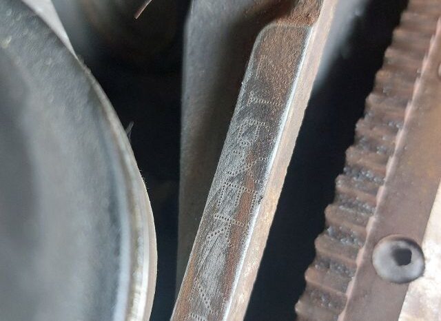 
								OPEL Komplett Motor (Segédberendezésekkel) full									