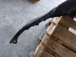 
										VW Első Lökhárító (Részeivel) full									
