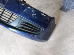 
										VW Első Lökhárító (Részeivel) full									