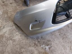 
										FORD Első Lökhárító (Részeivel) full									