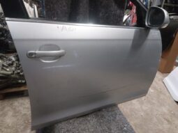 
										VW Jobb első Ajtó (Részeivel) full									