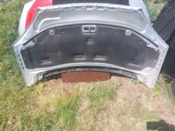 
										FORD Motorháztető full									