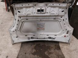 
										OPEL Motorháztető full									