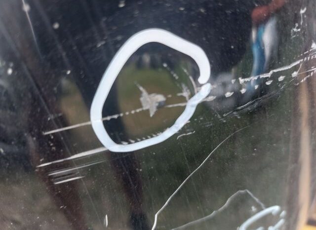 
								CITROËN Bal első Sárvédő full									