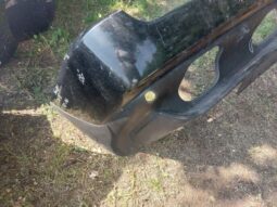 
										BMW Hátsó Lökhárító (Részeivel) full									