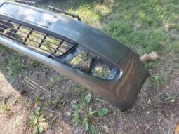 
										VW Első Lökhárító (Részeivel) full									