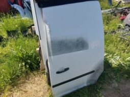 
										VW Bal Tolóajtó (Részeivel) full									