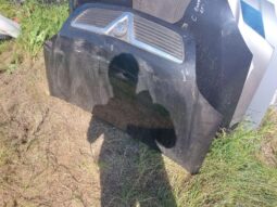 
										OPEL Motorháztető full									