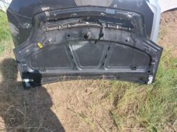 
										OPEL Motorháztető full									
