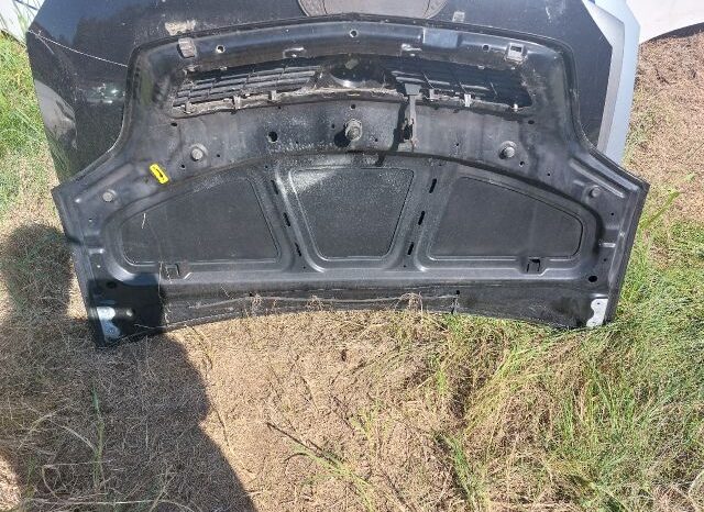 
								OPEL Motorháztető full									
