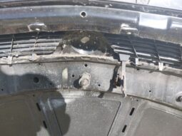 
										OPEL Motorháztető full									