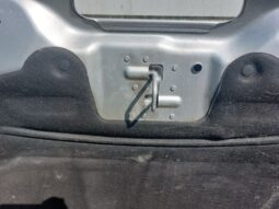 
										PEUGEOT Motorháztető full									