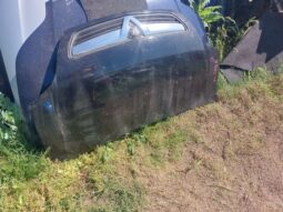 
										OPEL Motorháztető full									