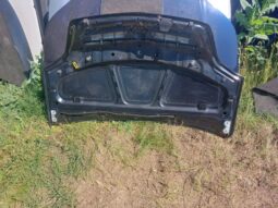 
										OPEL Motorháztető full									