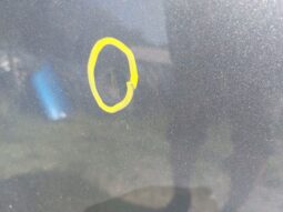
										PEUGEOT Motorháztető full									