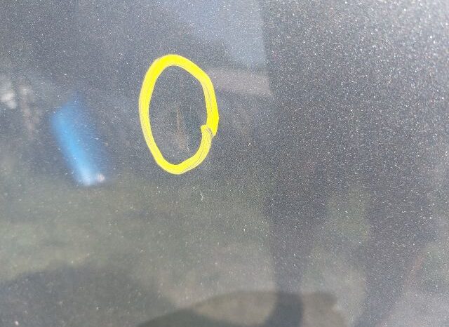 
								PEUGEOT Motorháztető full									