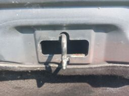 
										VW Motorháztető full									