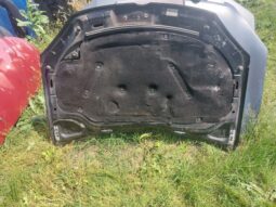 
										VW Motorháztető full									