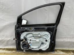 
										FORD Jobb első Ajtó (Részeivel) full									