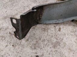 
										OPEL Jobb első Sárvédő full									