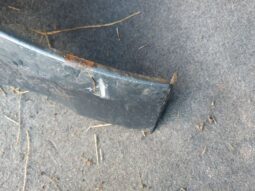 
										VW Jobb első Sárvédő full									