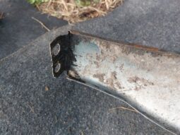 
										VW Jobb első Sárvédő full									