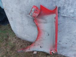 
										VW Jobb első Sárvédő full									