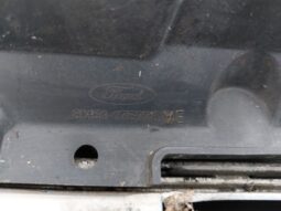
										FORD Első Lökhárító (Részeivel) full									