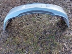 
										OPEL Hátsó Lökhárító (Részeivel) full									