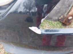 
										OPEL Első Lökhárító (Részeivel) full									