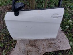 
										SEAT Bal első Ajtó (Részeivel) full									