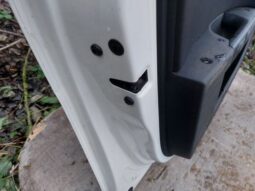 
										SEAT Bal első Ajtó (Részeivel) full									