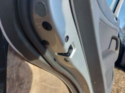 
										VW Bal hátsó Ajtó (Részeivel) full									