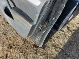 
										VW Jobb első Ajtó (Részeivel) full									