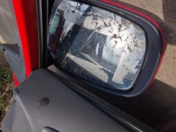 
										TOYOTA Jobb első Ajtó (Részeivel) full									