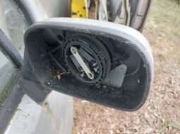 
										OPEL Jobb első Ajtó (Részeivel) full									
