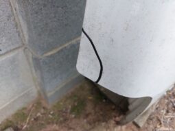 
										OPEL Csomagtérajtó (Részeivel) full									