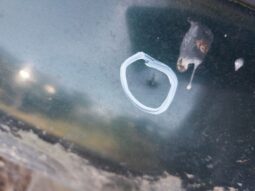 
										OPEL Jobb első Ajtó (Részeivel) full									