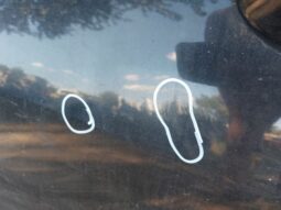 
										OPEL Jobb első Ajtó (Részeivel) full									