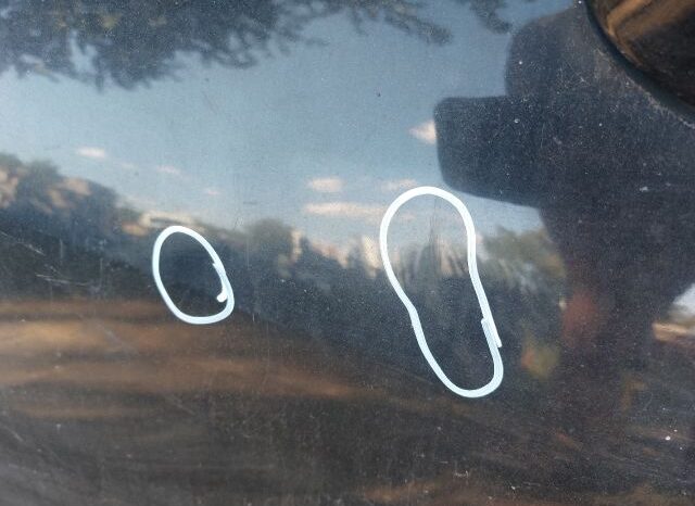 
								OPEL Jobb első Ajtó (Részeivel) full									