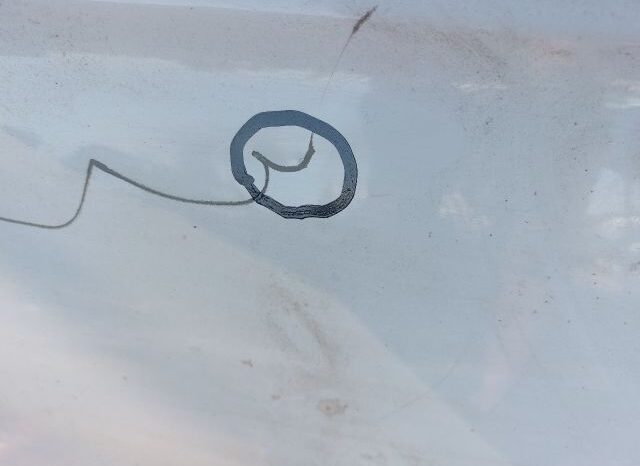 
								CITROËN Bal első Ajtó (Részeivel) full									